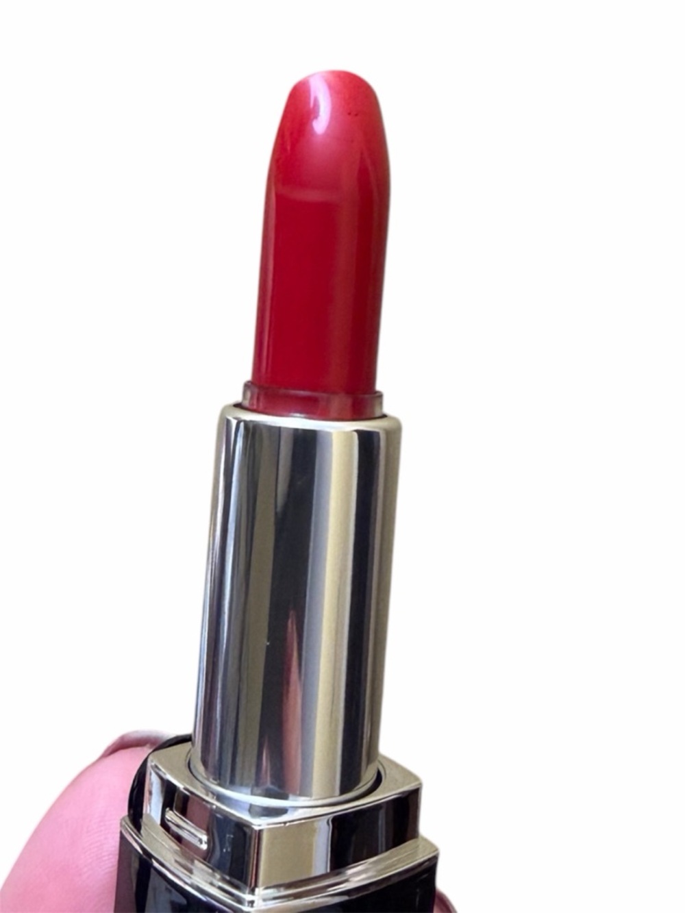 Dior Rouge Lipstick - Picture 7 of 13